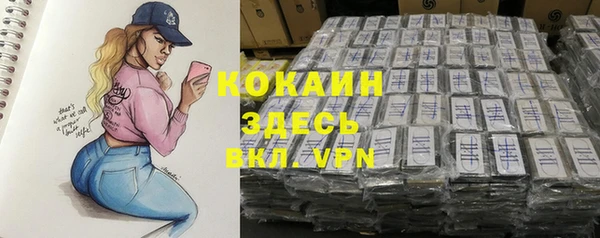 MDMA Premium VHQ Богородицк